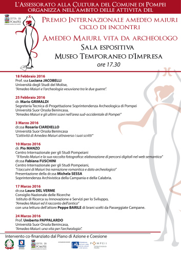 A3 programma premio maiuri DEF