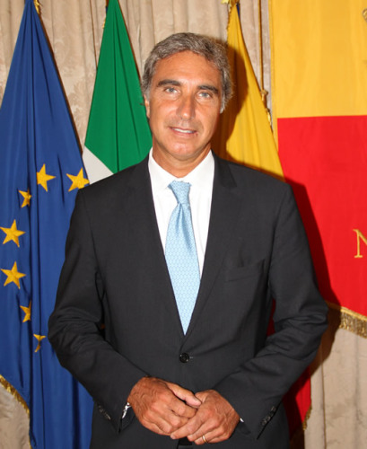 Salvatore_Palma
