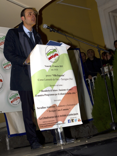 Serafino Ambrosio1 (1)