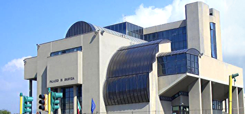 Tribunale_torre_annunziata
