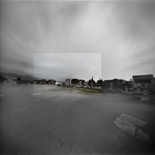 VERDIER  Pompei-03-2