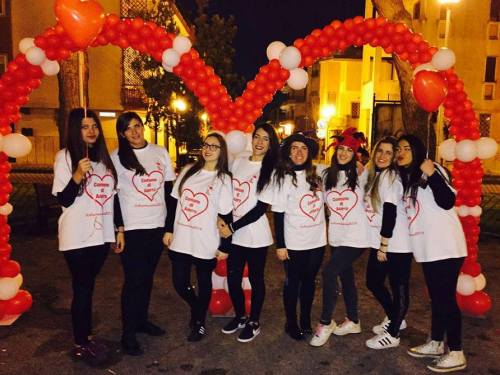 acerra_in_love