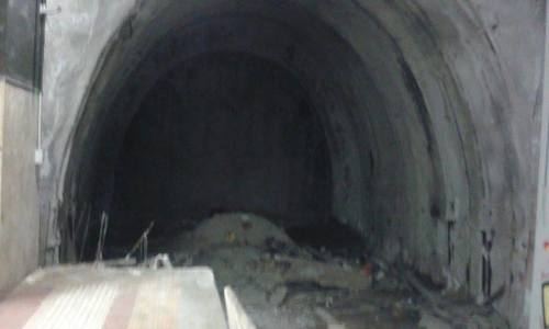 boscor1