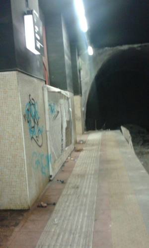 boscor2
