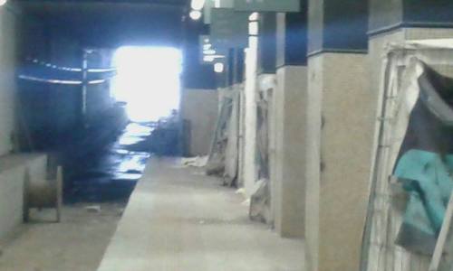 boscor4