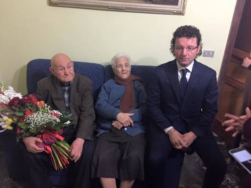 celebrazione SAn Valentino2