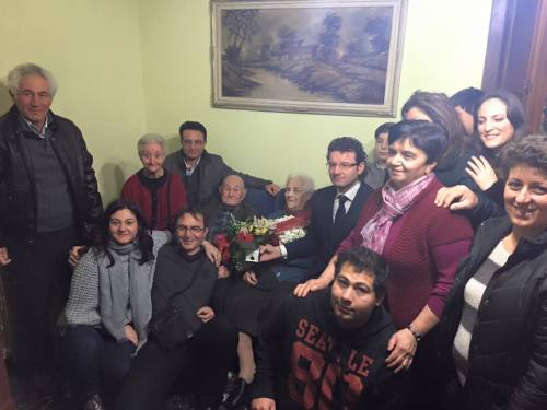 celebrazione san valentino 3