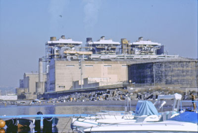 centrale_vigliena