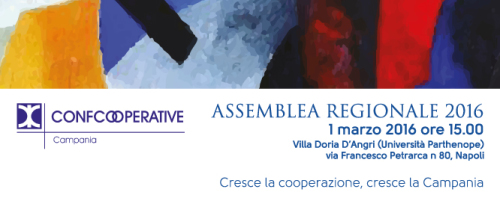 cover 1 per stampa