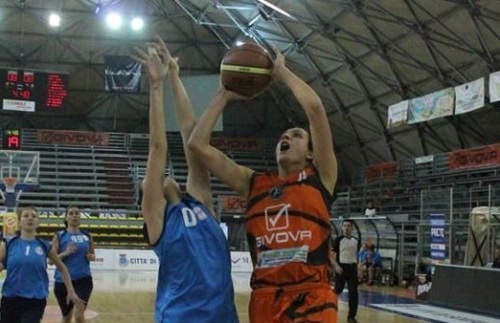 errico2