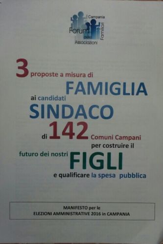 forum doc