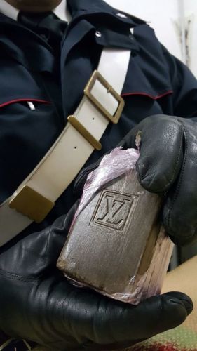 hashish louis vuitton