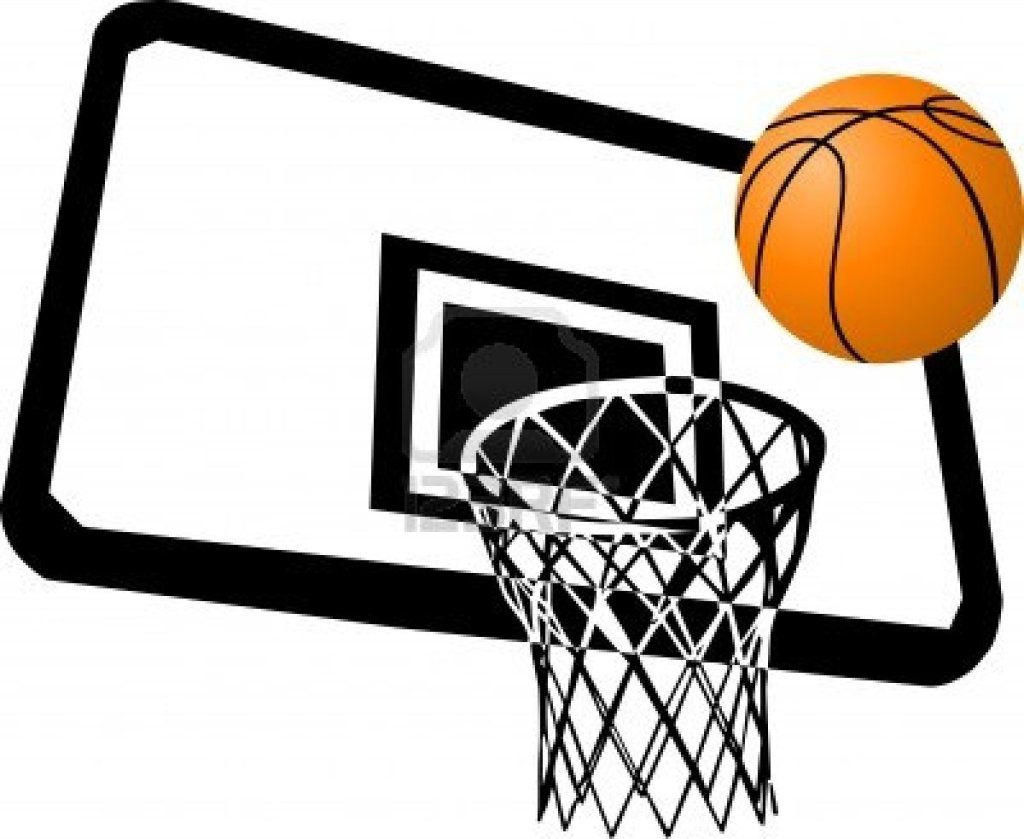 immagine torneo basket
