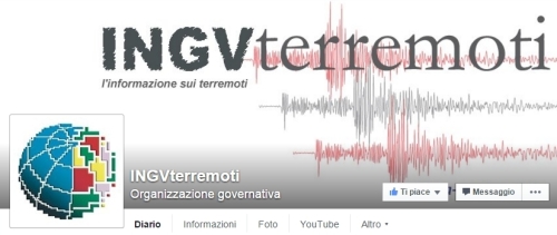 ingv-terremoti-fb