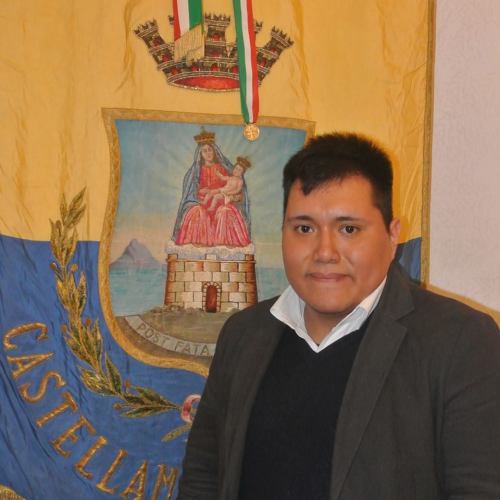ivan guida