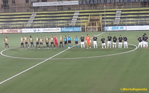 juve_stabia-martina_franca