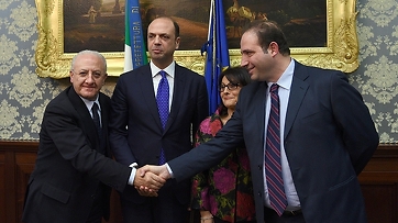 foto Massimo Pica