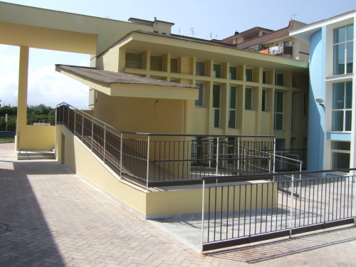 ludoteca boscoreale 1