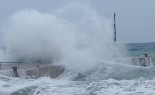 mareggiata-grado-720x443