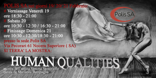 mostra-1030x515