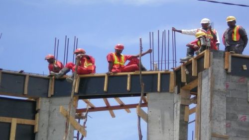 sicurezza-sul-lavoro