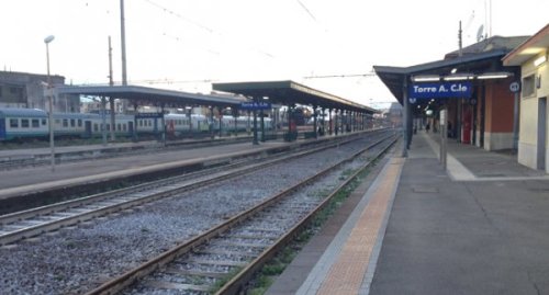 stazione-centrale-torre-annunziata