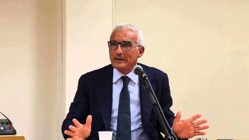 tommaso casillo