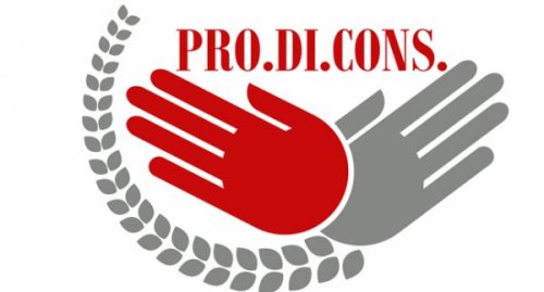 torre-annunziata---nasce-pro-di-cons-l-associazione-a-tutela-dei-consumatori
