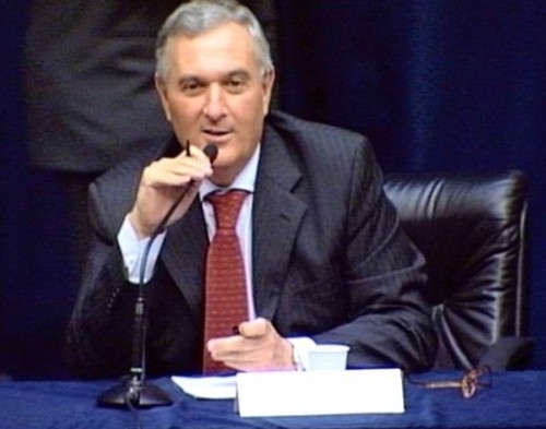 vincenzo_danna