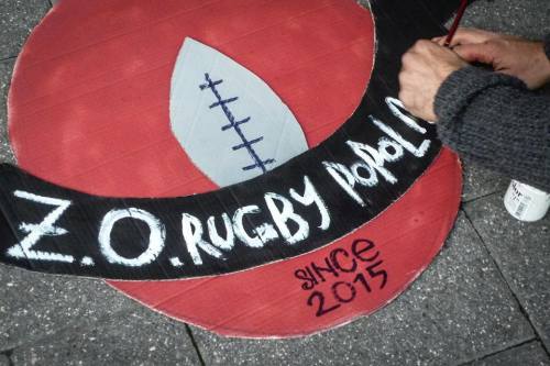 rugby zo 