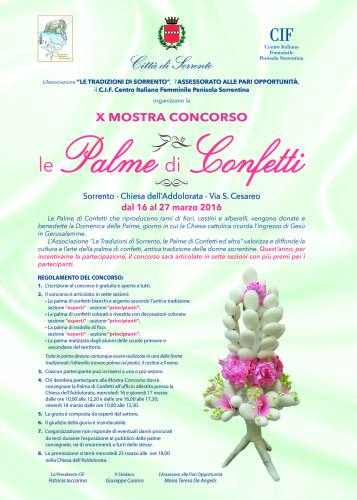140316-palme-confetti-1