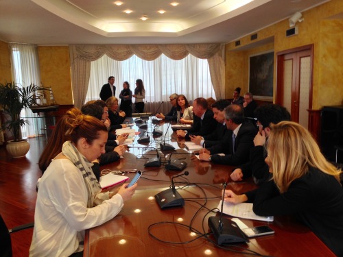 commissione-sanita-regione.campania