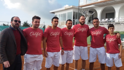 tennis avino