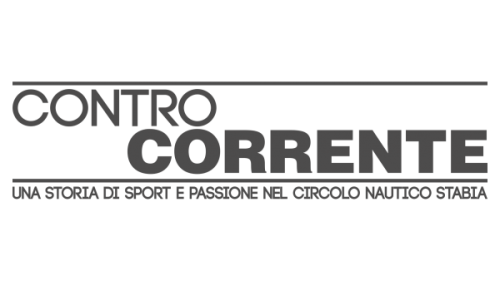 ControCorrente-Logo-600x338