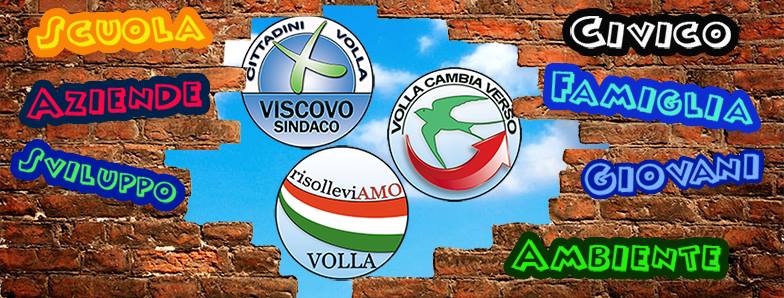 FOTO EVENTO (1)