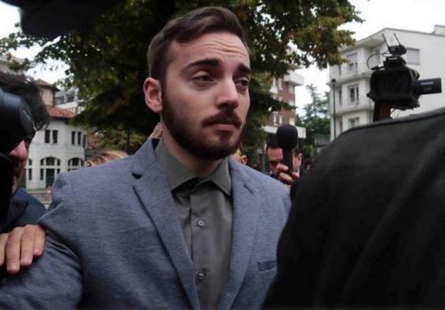 Giosuè-Ruotolo-va-in-tribunale