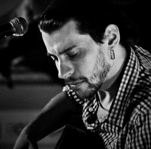 Giovanni-Block-SIto-