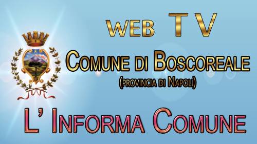 Immagine web tv-2