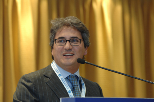 Marcello (1)