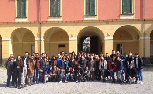 Progetto-Fiume-Sarno-Rotary-Real-Polverificio-Borbonico