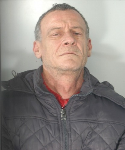 Raffaele Osnato