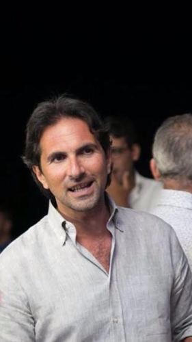 Umberto Ostieri 1