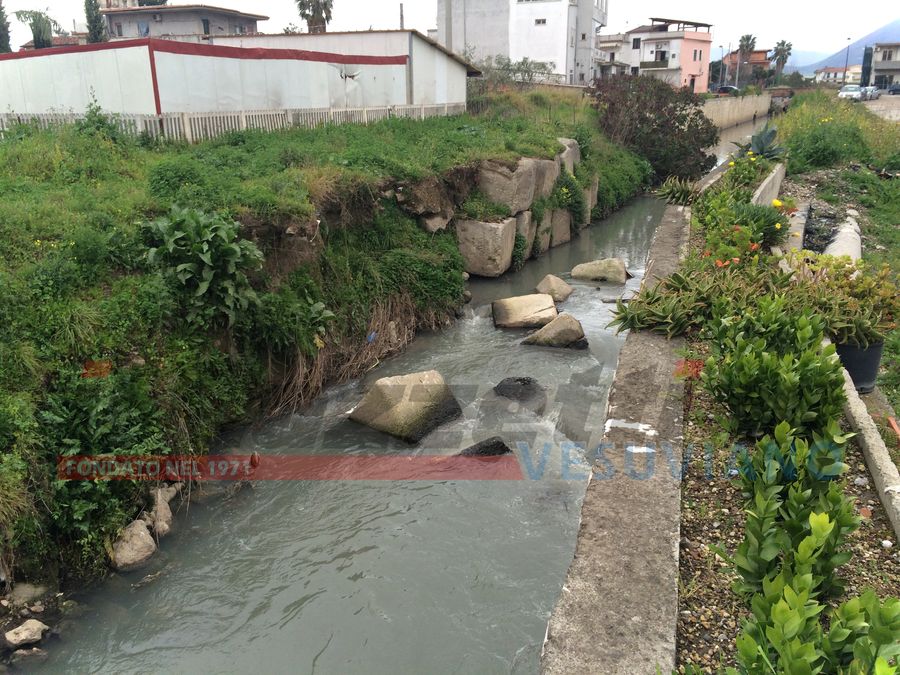 Via Mariconda15