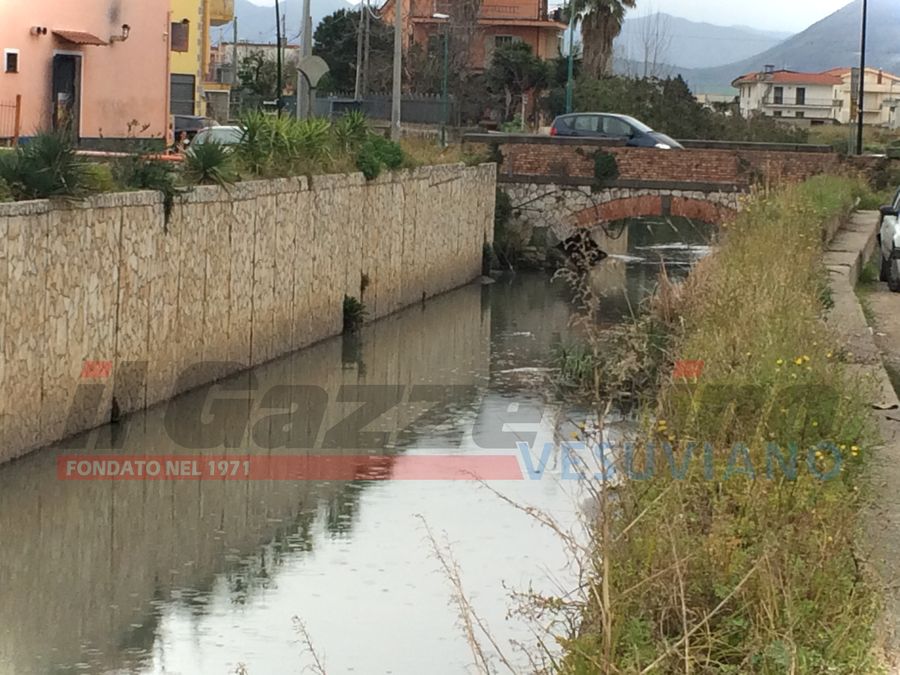 Via Mariconda18