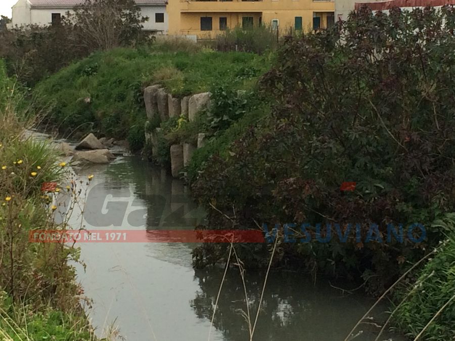 Via Mariconda19