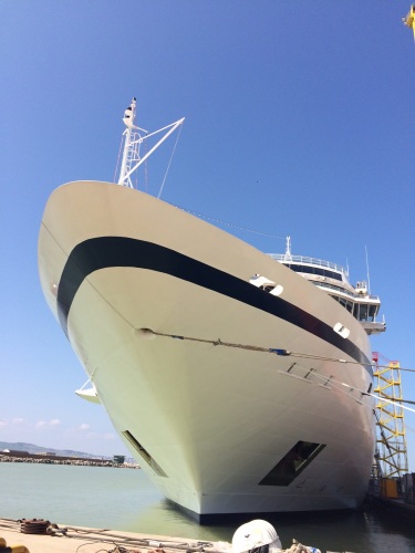 Viking Sea_1
