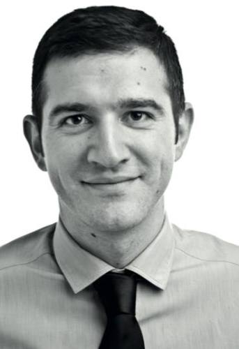agostino casillo presidente parco del vesuvio