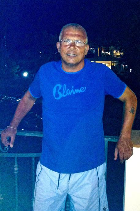 Vigile ucciso: c' era indagine interna su vicenda personale