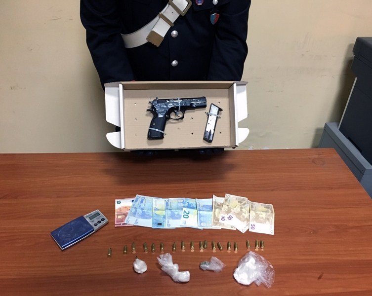carabinieri_spaccio_armi (1)
