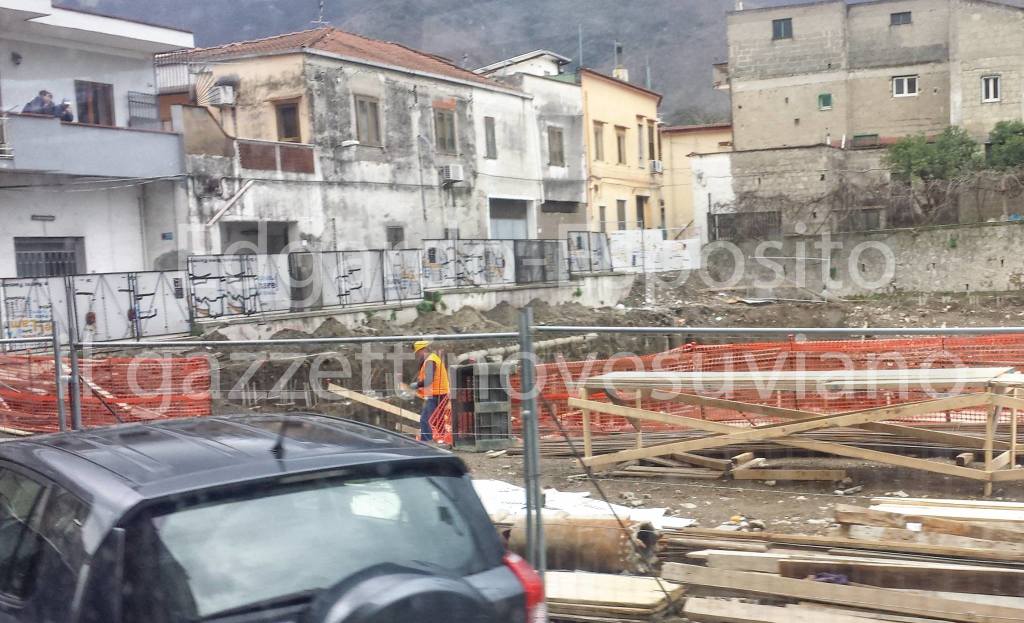 cartelloni villa comunale stabia 1 pagani